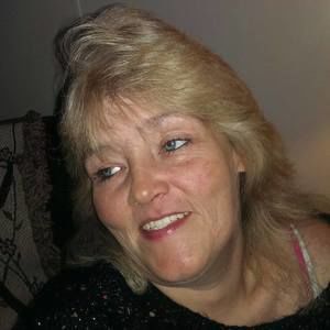 Meet your Posher, Angel